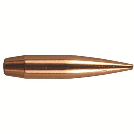 A picture of https3A2F2Fmedia.chattanoogashooting.com2Fimages2Fproduct2FBB285542FBB28554 with USA Gun Store