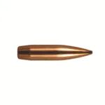 A picture of https3A2F2Fmedia.chattanoogashooting.com2Fimages2Fproduct2FBB285702FBB28570 150x150 jpg with USA Gun Store