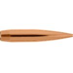 A picture of https3A2F2Fmedia.chattanoogashooting.com2Fimages2Fproduct2FBB287082FBB28708 with USA Gun Store