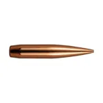 A picture of https3A2F2Fmedia.chattanoogashooting.com2Fimages2Fproduct2FBB287502FBB28750 150x150 jpg with USA Gun Store