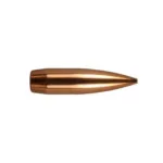 A picture of https3A2F2Fmedia.chattanoogashooting.com2Fimages2Fproduct2FBB301052FBB30105 150x150 jpg with USA Gun Store