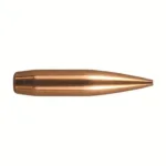 A picture of https3A2F2Fmedia.chattanoogashooting.com2Fimages2Fproduct2FBB301122FBB30112 150x150 jpg with USA Gun Store