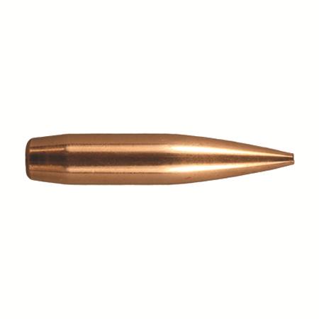 A picture of https3A2F2Fmedia.chattanoogashooting.com2Fimages2Fproduct2FBB301122FBB30112 with USA Gun Store