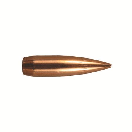 A picture of https3A2F2Fmedia.chattanoogashooting.com2Fimages2Fproduct2FBB304202FBB30420 with USA Gun Store