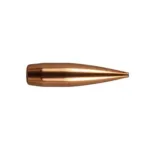 A picture of https3A2F2Fmedia.chattanoogashooting.com2Fimages2Fproduct2FBB304252FBB30425 150x150 jpg with USA Gun Store
