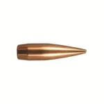 A picture of https3A2F2Fmedia.chattanoogashooting.com2Fimages2Fproduct2FBB304262FBB30426 150x150 jpg with USA Gun Store