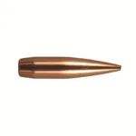 A picture of https3A2F2Fmedia.chattanoogashooting.com2Fimages2Fproduct2FBB304272FBB30427 150x150 jpg with USA Gun Store