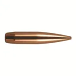A picture of https3A2F2Fmedia.chattanoogashooting.com2Fimages2Fproduct2FBB304302FBB30430 150x150 jpg with USA Gun Store