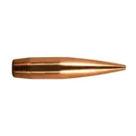 A picture of https3A2F2Fmedia.chattanoogashooting.com2Fimages2Fproduct2FBB304852FBB30485 150x150 jpg with USA Gun Store