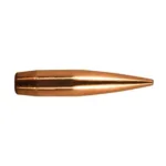 A picture of https3A2F2Fmedia.chattanoogashooting.com2Fimages2Fproduct2FBB304862FBB30486 150x150 jpg with USA Gun Store