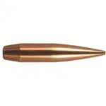 A picture of https3A2F2Fmedia.chattanoogashooting.com2Fimages2Fproduct2FBB305542FBB30554 150x150 jpg with USA Gun Store
