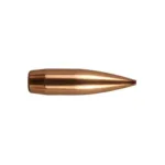 A picture of https3A2F2Fmedia.chattanoogashooting.com2Fimages2Fproduct2FBB305702FBB30570 150x150 jpg with USA Gun Store