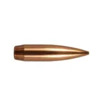 A picture of https3A2F2Fmedia.chattanoogashooting.com2Fimages2Fproduct2FBB307182FBB30718 150x150 jpg with USA Gun Store