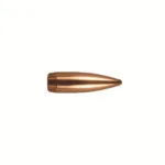 A picture of https3A2F2Fmedia.chattanoogashooting.com2Fimages2Fproduct2FBB307292FBB30729 150x150 jpg with USA Gun Store