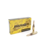 A picture of https3A2F2Fmedia.chattanoogashooting.com2Fimages2Fproduct2FBB310212F6.5mm Creedmoor 130gr Hybrid OTM Tactical 08 preview 150x150 jpg with USA Gun Store