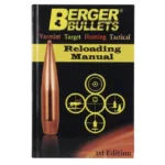 A picture of https3A2F2Fmedia.chattanoogashooting.com2Fimages2Fproduct2FBB50111112FBB5011111 1 150x150 jpg with USA Gun Store