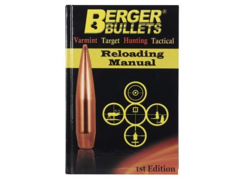 A picture of https3A2F2Fmedia.chattanoogashooting.com2Fimages2Fproduct2FBB50111112FBB5011111 1 with USA Gun Store
