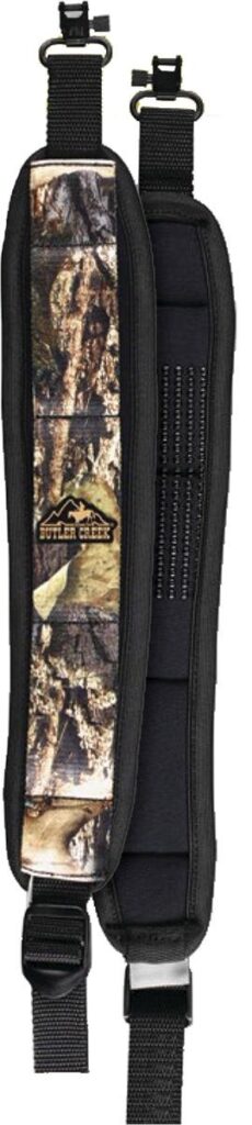 A picture of https3A2F2Fmedia.chattanoogashooting.com2Fimages2Fproduct2FBC1810172FBC181017 1 with USA Gun Store