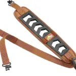 A picture of https3A2F2Fmedia.chattanoogashooting.com2Fimages2Fproduct2FBC1900312FBC190031 150x150 jpg with USA Gun Store