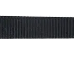 A picture of https3A2F2Fmedia.chattanoogashooting.com2Fimages2Fproduct2FBC800952FBC80095 1 150x121 jpg with USA Gun Store