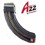 A picture of https3A2F2Fmedia.chattanoogashooting.com2Fimages2Fproduct2FBCBCA22MAG252FBCBCA22MAG25 150x150 jpg with USA Gun Store