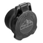 A picture of https3A2F2Fmedia.chattanoogashooting.com2Fimages2Fproduct2FBCESC502FBCESC50 150x150 jpg with USA Gun Store