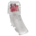 A picture of https3A2F2Fmedia.chattanoogashooting.com2Fimages2Fproduct2FBCEXPSS25AC2Fbutler creek steel lips banana rifle mag clear polymer ruger 10 22 22 lr 25 rd bcexpss25ac main 150x150 jpg with USA Gun Store