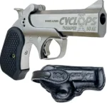 A picture of https3A2F2Fmedia.chattanoogashooting.com2Fimages2Fproduct2FBEBACYP50AE2FBEBACYP50AE 1 150x150 png with USA Gun Store