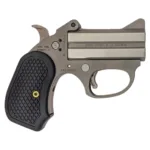 A picture of https3A2F2Fmedia.chattanoogashooting.com2Fimages2Fproduct2FBEBAHB22MAG2FBEBAHB22MAG 1 1 150x150 jpg with USA Gun Store