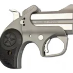 A picture of https3A2F2Fmedia.chattanoogashooting.com2Fimages2Fproduct2FBEBARN380ACP2FBEBARN9MM 150x150 jpg with USA Gun Store