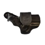 A picture of https3A2F2Fmedia.chattanoogashooting.com2Fimages2Fproduct2FBEHDT350BBRBT2FBEHDT350BBRBT 1 150x150 jpg with USA Gun Store