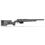 A picture of https3A2F2Fmedia.chattanoogashooting.com2Fimages2Fproduct2FBGB14R0052FBGB14R005 1 150x150 jpg with USA Gun Store