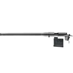 A picture of https3A2F2Fmedia.chattanoogashooting.com2Fimages2Fproduct2FBGB14RBA002L2FBGB14RBA002L 150x150 jpg with USA Gun Store