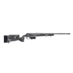 A picture of https3A2F2Fmedia.chattanoogashooting.com2Fimages2Fproduct2FBGB14S7512FBGB14S751 150x150 jpg with USA Gun Store