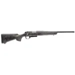 A picture of https3A2F2Fmedia.chattanoogashooting.com2Fimages2Fproduct2FBGB14S95112FBGB14S9511 1 150x150 jpg with USA Gun Store