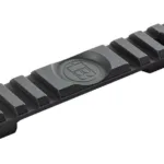 A picture of https3A2F2Fmedia.chattanoogashooting.com2Fimages2Fproduct2FBGBA00082FBGBA0008 150x150 jpg with USA Gun Store