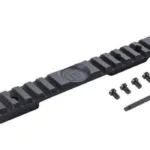 A picture of https3A2F2Fmedia.chattanoogashooting.com2Fimages2Fproduct2FBGBA00102FBGBA0010 150x150 jpg with USA Gun Store