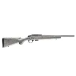 A picture of https3A2F2Fmedia.chattanoogashooting.com2Fimages2Fproduct2FBGBMR0012FBGBMR001 150x150 jpg with USA Gun Store
