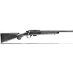 A picture of https3A2F2Fmedia.chattanoogashooting.com2Fimages2Fproduct2FBGBMR0042FBMR004 150x150 jpg with USA Gun Store