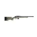 A picture of https3A2F2Fmedia.chattanoogashooting.com2Fimages2Fproduct2FBGBMR0122FBGBMR012 1 150x150 jpg with USA Gun Store