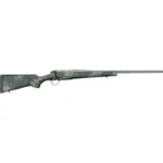A picture of https3A2F2Fmedia.chattanoogashooting.com2Fimages2Fproduct2FBGBPR28300WM2FBGBPR28300WM 1 150x150 jpg with USA Gun Store