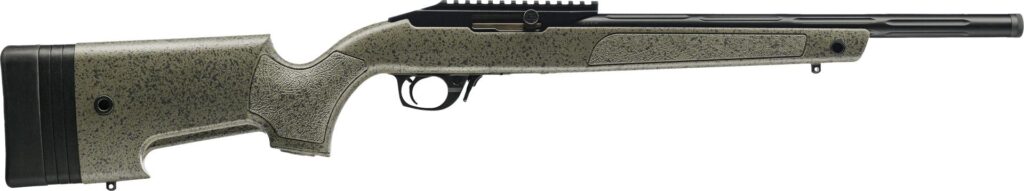 A picture of https3A2F2Fmedia.chattanoogashooting.com2Fimages2Fproduct2FBGBXR0012FBGBXR001 with USA Gun Store