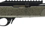 A picture of https3A2F2Fmedia.chattanoogashooting.com2Fimages2Fproduct2FBGBXR0012FBGBXR001 150x150 jpg with USA Gun Store