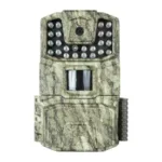 A picture of https3A2F2Fmedia.chattanoogashooting.com2Fimages2Fproduct2FBH66063CCW2FBH66063CCW 1 150x150 jpg with USA Gun Store