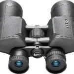 A picture of https3A2F2Fmedia.chattanoogashooting.com2Fimages2Fproduct2FBHPWV105025C2FBHPWV105025C 1 150x150 jpg with USA Gun Store