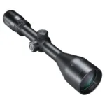 A picture of https3A2F2Fmedia.chattanoogashooting.com2Fimages2Fproduct2FBHREN3950DW2FBHREN3950DW 150x150 jpg with USA Gun Store