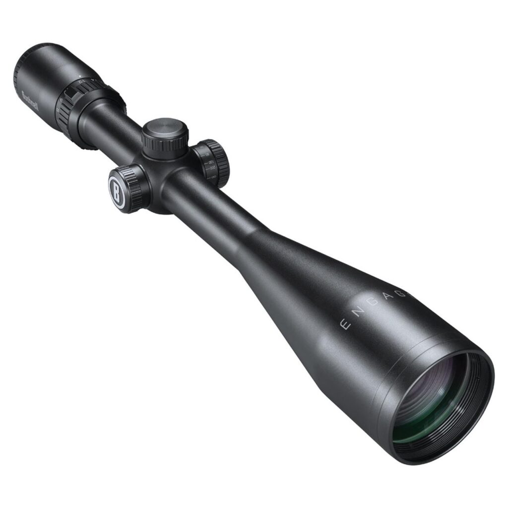 A picture of https3A2F2Fmedia.chattanoogashooting.com2Fimages2Fproduct2FBHREN61850DW2FBHREN61850DW with USA Gun Store