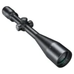 A picture of https3A2F2Fmedia.chattanoogashooting.com2Fimages2Fproduct2FBHREN61850DW2FBHREN61850DW 150x150 jpg with USA Gun Store