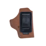 A picture of https3A2F2Fmedia.chattanoogashooting.com2Fimages2Fproduct2FBI103782FBI103 1 150x150 jpg with USA Gun Store