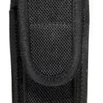 A picture of https3A2F2Fmedia.chattanoogashooting.com2Fimages2Fproduct2FBI174262FBI17426 150x150 jpg with USA Gun Store